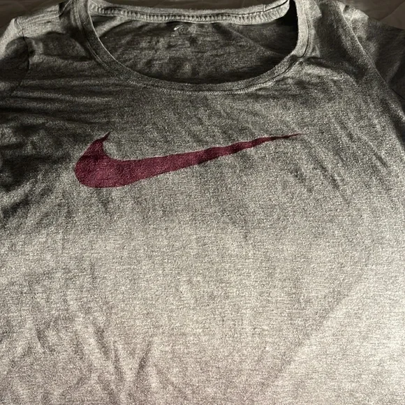 Nike Tee shirt - Picture 4 of 4